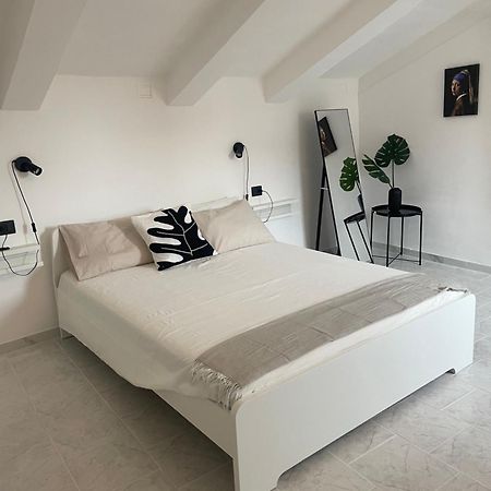 Residenza Toscana 19 Figline Valdarno Eksteriør bilde