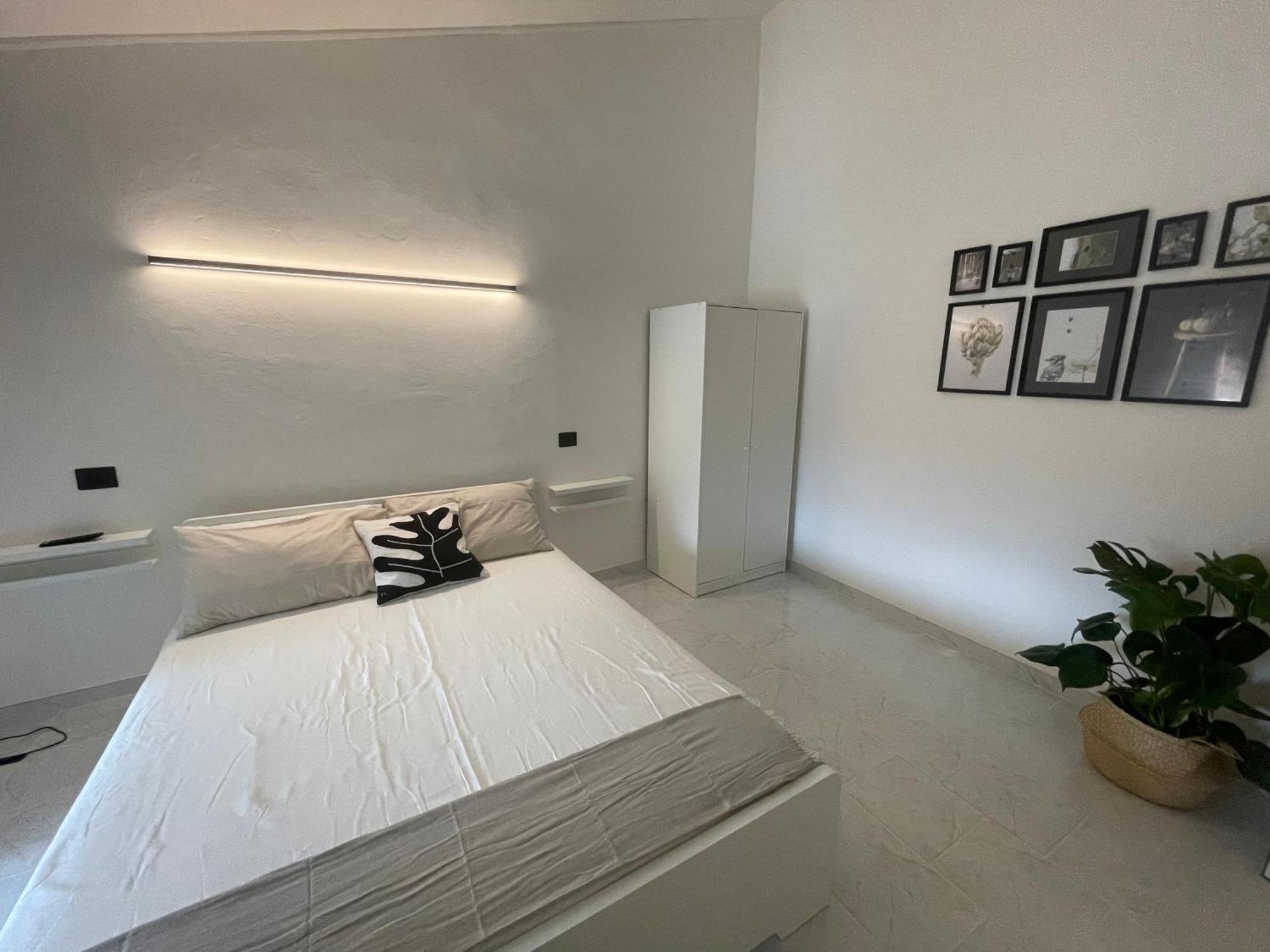 Residenza Toscana 19 Figline Valdarno Eksteriør bilde