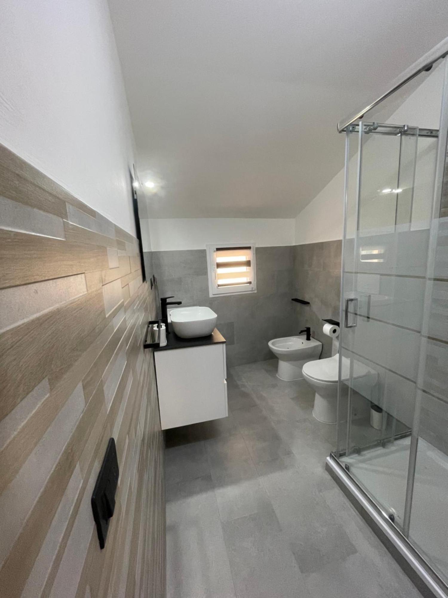 Residenza Toscana 19 Figline Valdarno Eksteriør bilde