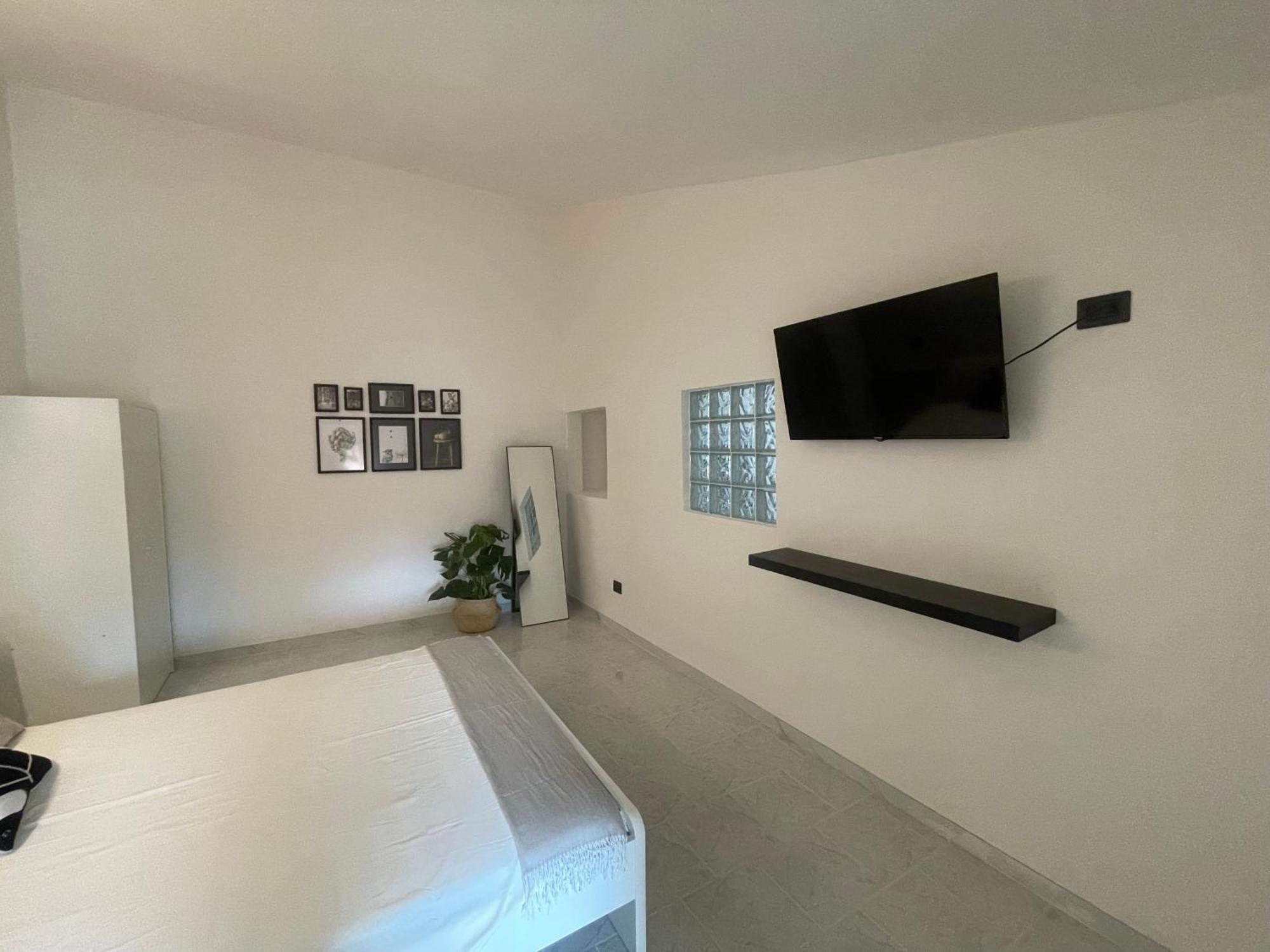 Residenza Toscana 19 Figline Valdarno Eksteriør bilde