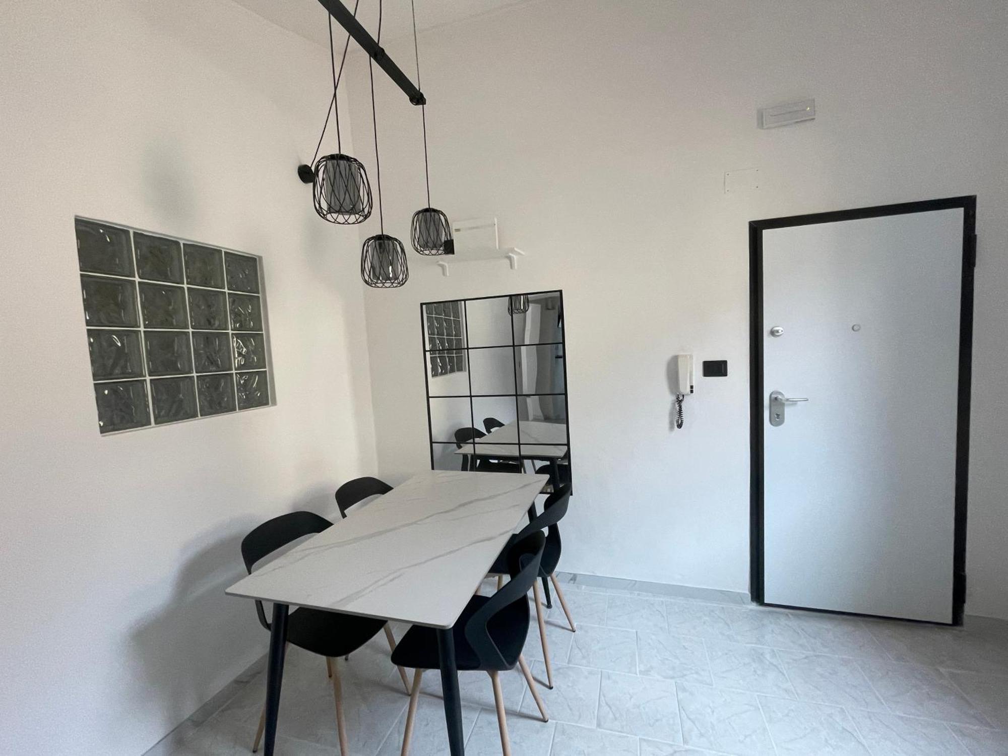 Residenza Toscana 19 Figline Valdarno Eksteriør bilde