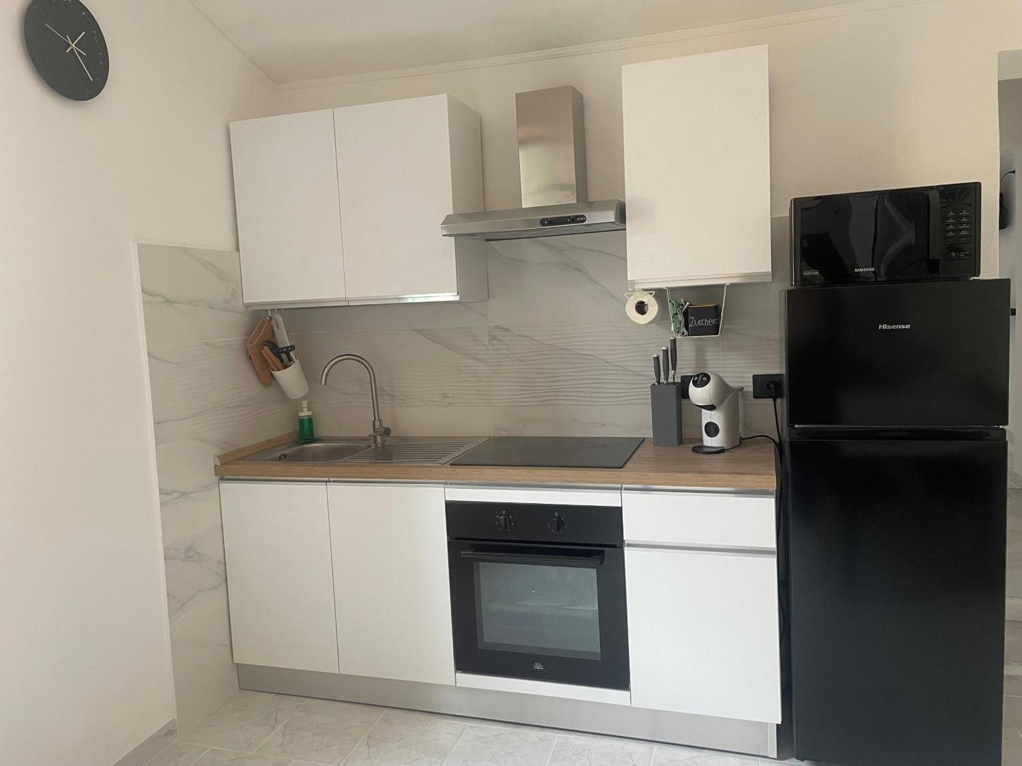 Residenza Toscana 19 Figline Valdarno Eksteriør bilde