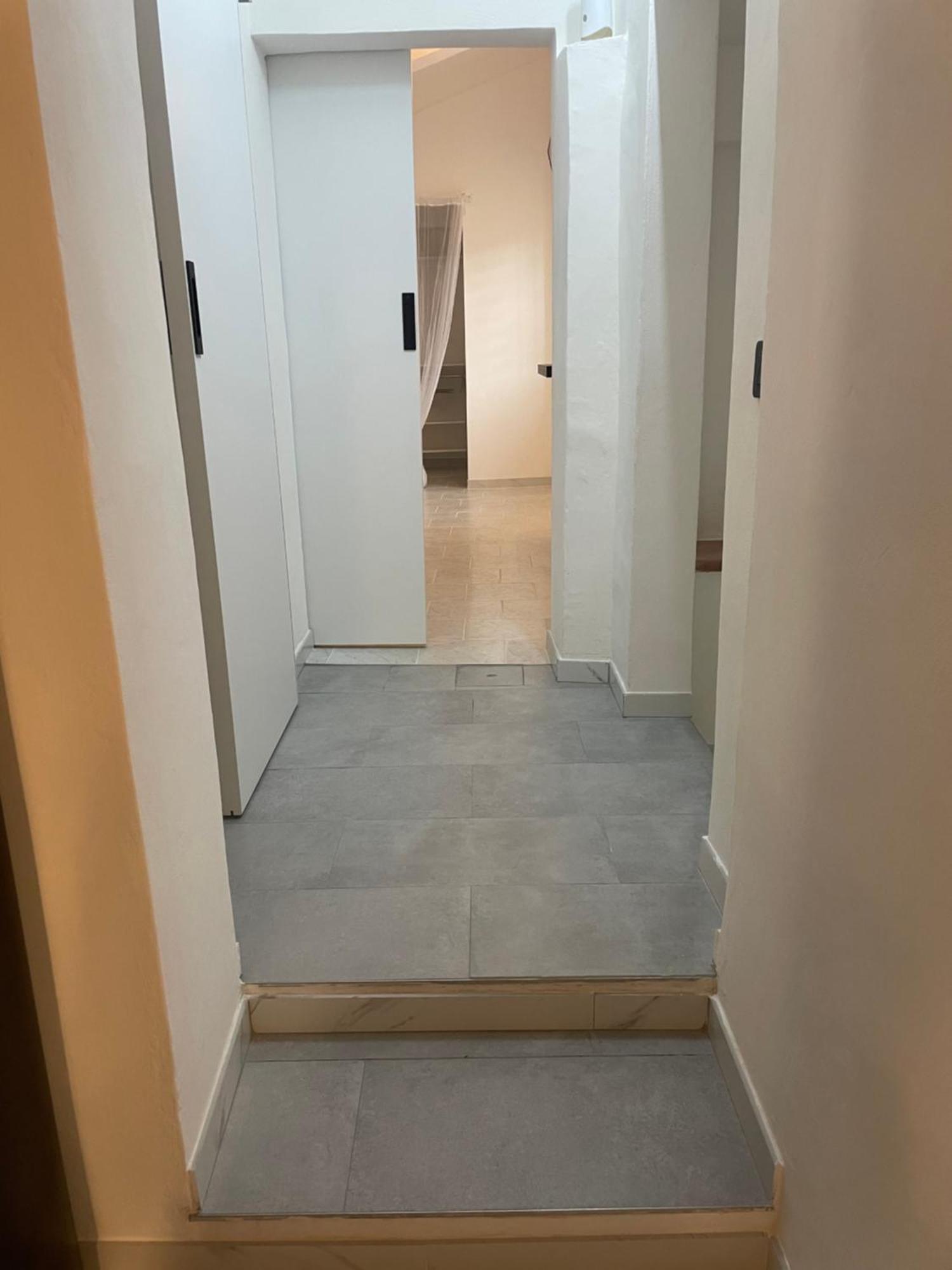 Residenza Toscana 19 Figline Valdarno Eksteriør bilde