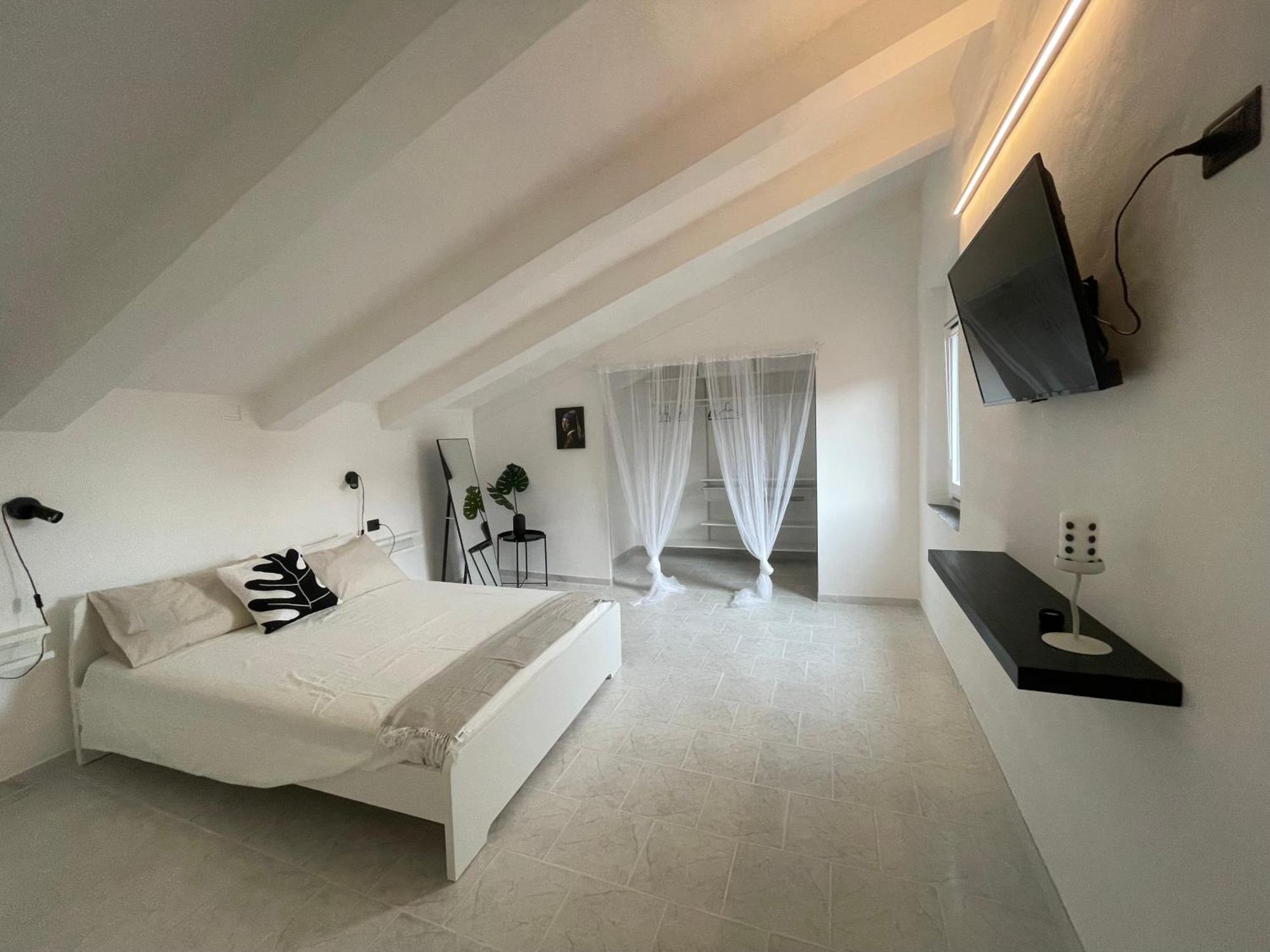 Residenza Toscana 19 Figline Valdarno Eksteriør bilde